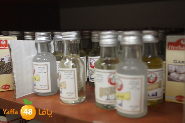 zhra2new612 (54).JPG